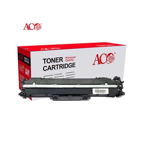 درام ACO CF219A 19A