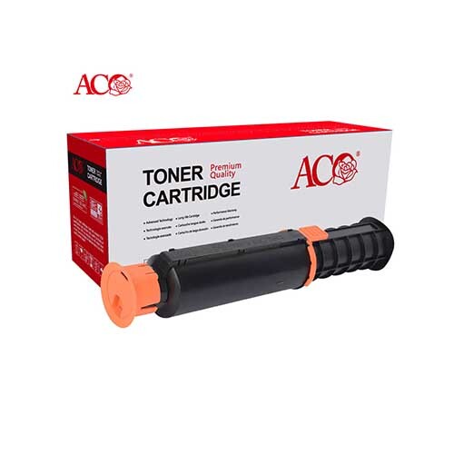 حبر ليزر  ACO W1103A 103A