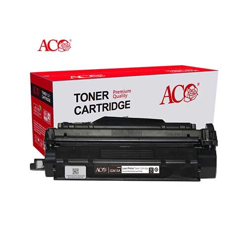 حبر ليزر  ACO Q2613A 13A