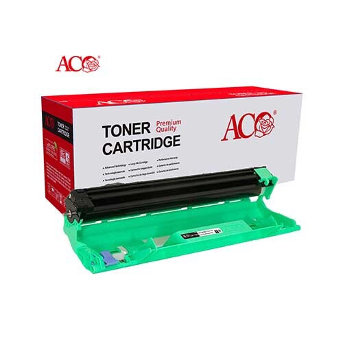 درام  ACO DR-1000 1030 1075