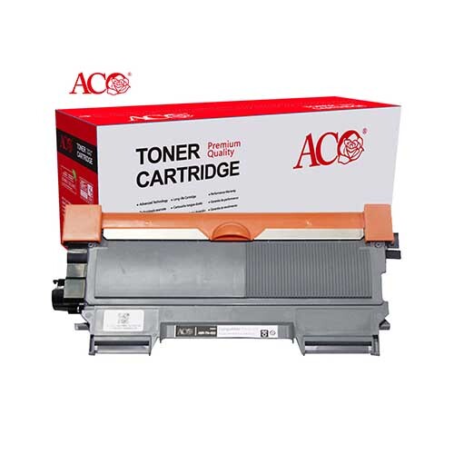 حبر ليزر ACO TN-450 2220 2275 2280 2250 2225