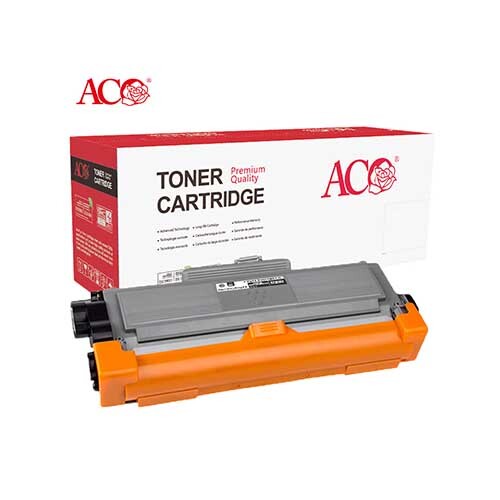 حبر ليزر ACO TN-2305