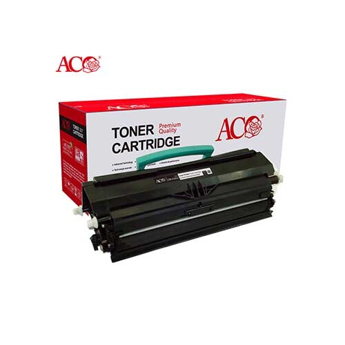 درام ACO DR-630 2355