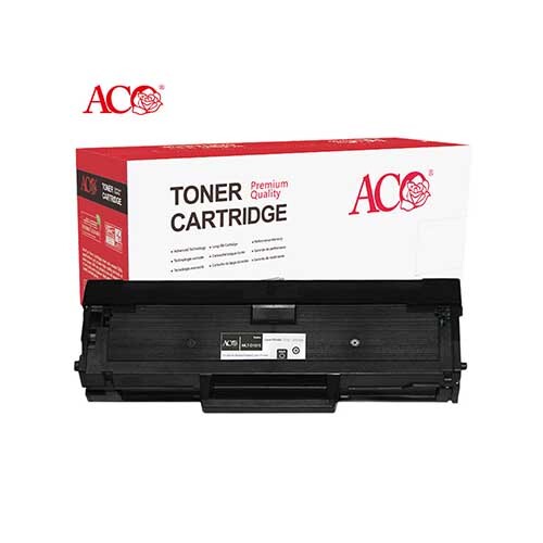 حبر ليزر ACO MLT- D101S