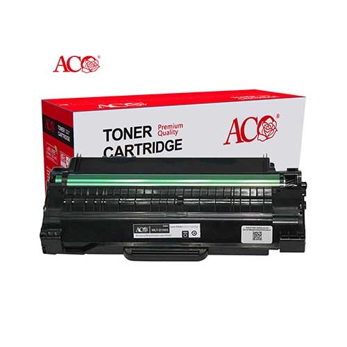 حبر ليزر ACO MLT-D105S