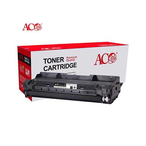 حبر ليزر ACO MLT-D116S