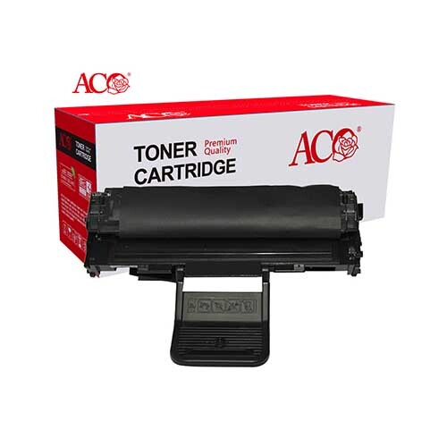 حبر ليزر ACO MLT-D117S