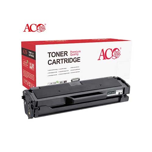 حبر ليزر ACO 106R02773 P3020 WC3025