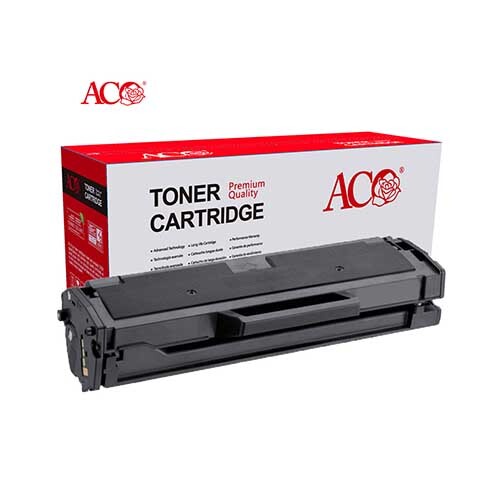 حبر ليزر ACO P3117 3122 106R01159