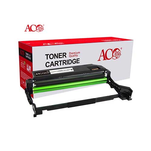 درام ACO AXR-P3052D 101ROO474