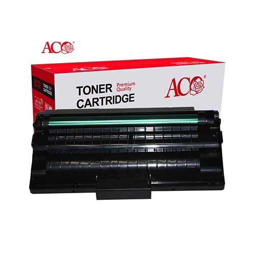 حبر ليزر ACO 108R00909 P3140 P3160