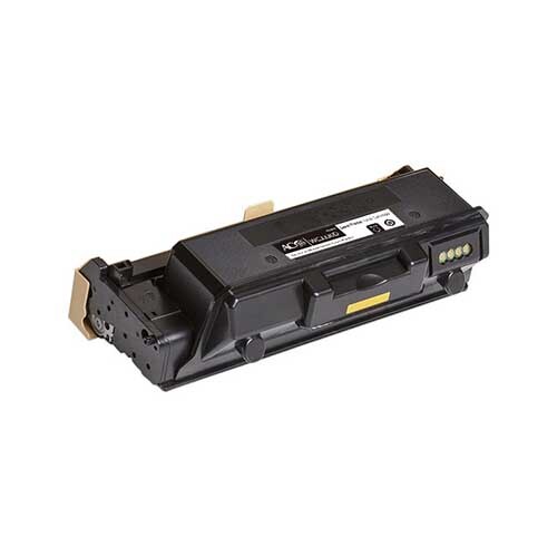 حبر ليزر ACO WC3330 106R03773