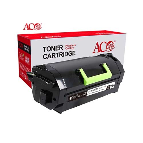 حبر ليزر ACO MS810AT 52D5000