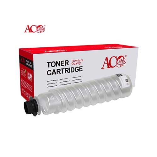 حبر ليزر ACO TYPE 1190