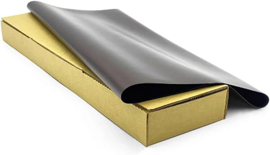 سير نقل أصلى كانون IR 6055-6065-6075 IR 6255-6265-6275 IR 6555-6565-6575 IR 8085-8095-8105 IR 8285-8