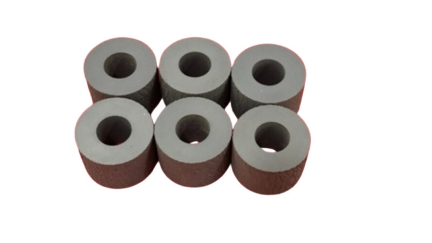 بكر رول تزامن (6 حبات) بديل IR 6055-6065-6075 IR 6255-6265-6275 IR 6555-6565-6575 IR 8085-8095-8105