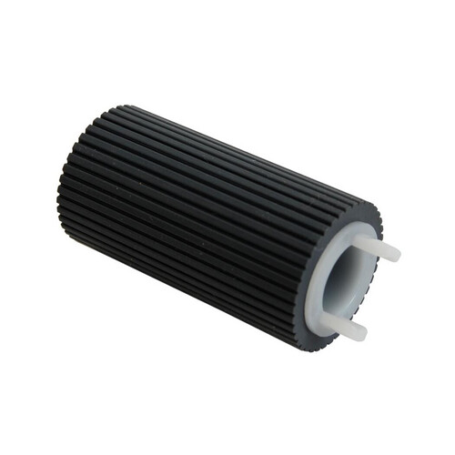 بكرة سحب بديلة IR 6055-6065-6075 IR 6255-6265-6275 IR 6555-6565-6575 IR 8085-8095-8105 IR 8285-8295-