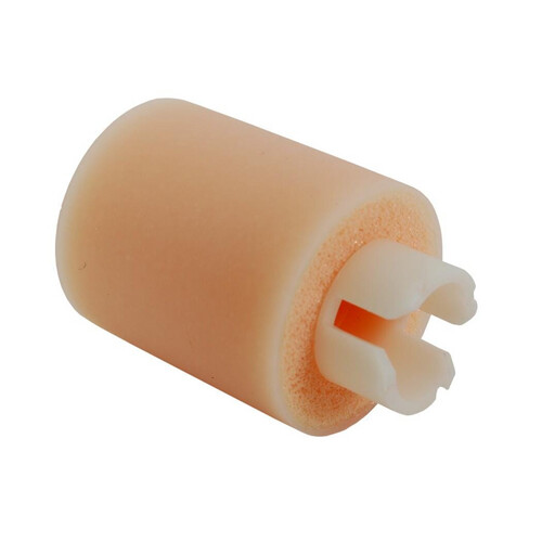 بكرة فصل بديلة IR 6055-6065-6075 IR 6255-6265-6275 IR 6555-6565-6575 IR 8085-8095-8105 IR 8285-8295-