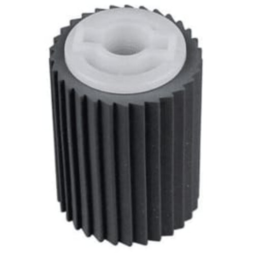 بكرة فيد بديلة IR 6055-6065-6075 IR 6255-6265-6275 IR 6555-6565-6575 IR 8085-8095-8105 IR 8285-8295-