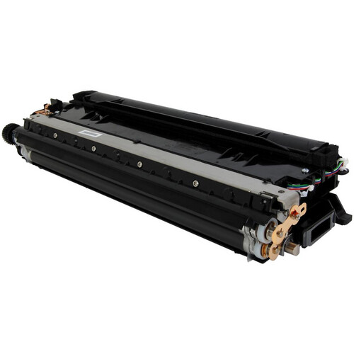 وحدة تانك ديفلوبر أصلى كانون IR 8085-8095-8105 IR 8285-8295-8205 IR 8585-8595-8505 IR 8786-8795-8705