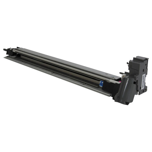 وحدة شاحن جانبيه (كرونة جانبيه) أصلى كانون IR 8085-8095-8105 IR 8285-8295-8205 IR 8585-8595-8505 IR