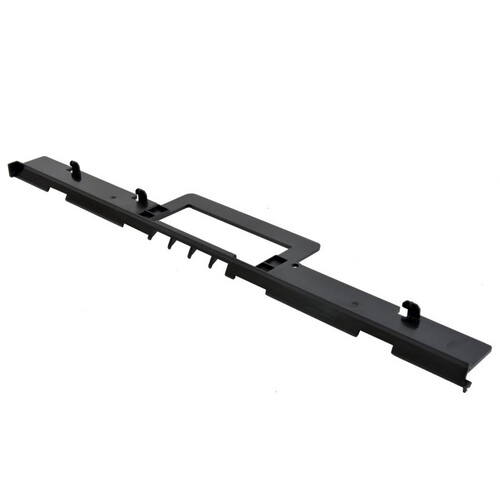 موجه علوى (فينشر) أصلى كانون IR 6055-6065-6075 IR 6255-6265-6275 IR 6555-6565-6575 IR 8085-8095-8105