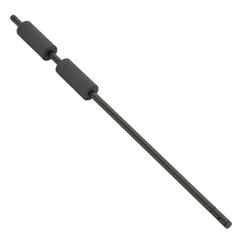 رول دوبلكس (وجهين) بديل IR 6055-6065-6075 IR 6255-6265-6275 IR 6555-6565-6575 IR 8085-8095-8105 IR 8