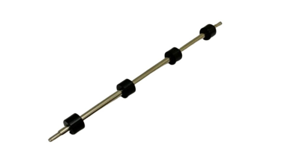 رول عاكس سفلي بديل  IR 6055-6065-6075 IR 6255-6265-6275 IR 6555-6565-6575 IR 8085-8095-8105 IR 8285