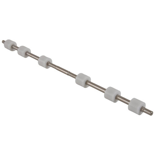 رول تزامن علوى بديل  IR 6055-6065-6075 IR 6255-6265-6275 IR 6555-6565-6575 IR 8085-8095-8105 IR 8285