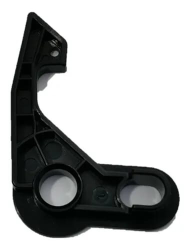 ذراع غلق الكاست A بديل IR 6055-6065-6075 IR 6255-6265-6275 IR 6555-6565-6575 IR 8085-8095-8105 IR 82