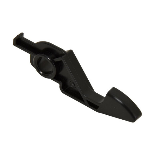 ذراع غلق الكاست B بديل IR 6055-6065-6075 IR 6255-6265-6275 IR 6555-6565-6575 IR 8085-8095-8105 IR 82