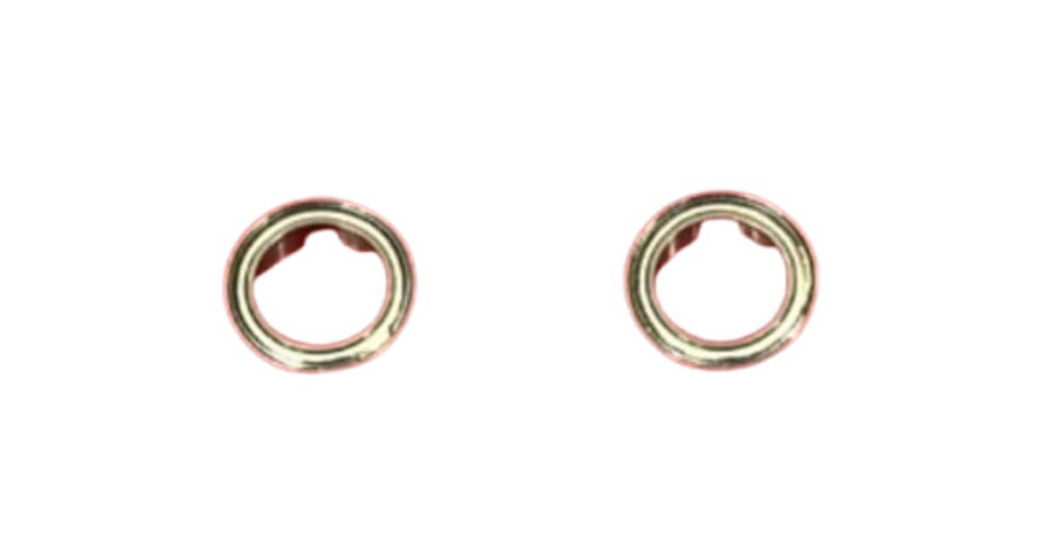 ماسك رمان بلي بديل  IR 6055-6065-6075 IR 6255-6265-6275 IR 6555-6565-6575 IR 8085-8095-8105 IR 8285-