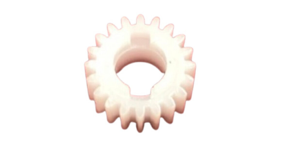 ترس 20T بديل IR 6055-6065-6075 IR 6255-6265-6275 IR 6555-6565-6575 IR 8085-8095-8105 IR 8285-8295-82