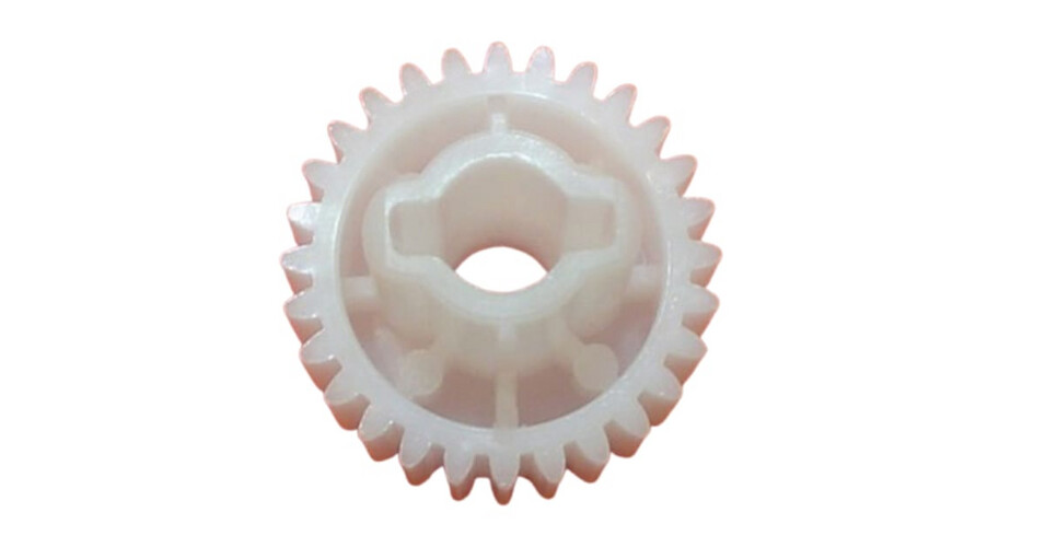 ترس درج 28T بديل IR 6055-6065-6075 IR 6255-6265-6275 IR 6555-6565-6575 IR 8085-8095-8105 IR 8285-829