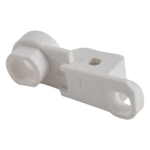 ماسك رول التزامن أمامي بديل IR 6055-6065-6075 IR 6255-6265-6275 IR 6555-6565-6575 IR 8085-8095-8105