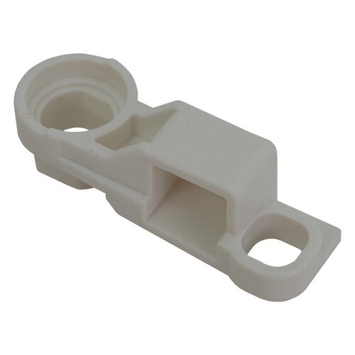 ماسك رول التزامن خلفي بديل IR 6055-6065-6075 IR 6255-6265-6275 IR 6555-6565-6575 IR 8085-8095-8105 I