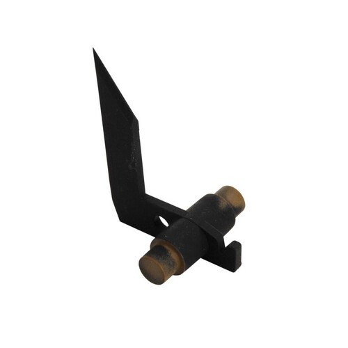 أظافر الدرام أصلى كانون  IR 6055-6065-6075 IR 6255-6265-6275 IR 6555-6565-6575 IR 8085-8095-8105 IR