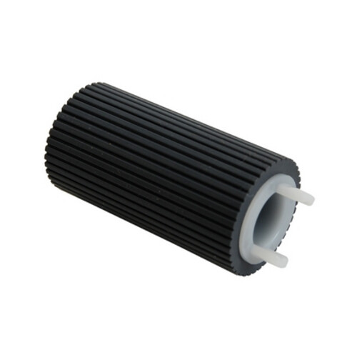 بكر سحب أصلى كانون IR 6055-6065-6075 IR 6255-6265-6275 IR 6555-6565-6575 IR 8085-8095-8105 IR 8285-8