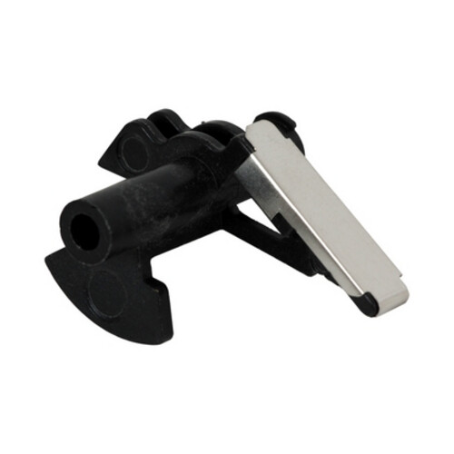 ذراع حساس أصلى كانون IR 6055-6065-6075 IR 6255-6265-6275 IR 6555-6565-6575 IR 8085-8095-8105 IR 8285