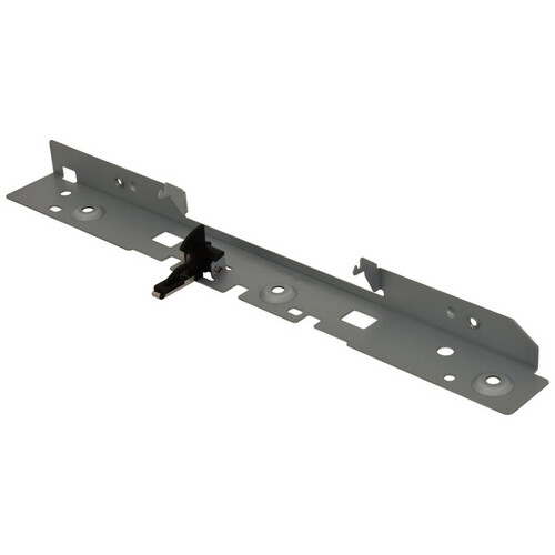 وحدة فصل الورق أصلى كانون IR 6055-6065-6075 IR 6255-6265-6275 IR 6555-6565-6575 IR 8085-8095-8105 IR