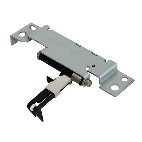 ذراع حساس أصلى كانون IR 6055-6065-6075 IR 6255-6265-6275 IR 6555-6565-6575 IR 8085-8095-8105 IR 8285