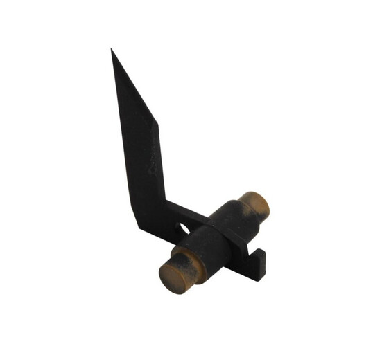 أظافر الدرام بديلة IR 105-7105-9070 IR 6055-6065-6075 IR 6255-6265-6275 IR 6555-6565-6575 IR 8085-80