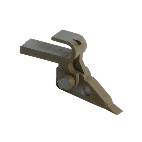 اظافر سخان علوي أصلى كانون IR 6055-6065-6075 IR 6255-6265-6275 IR 6555-6565-6575 IR 8085-8095-8105 I