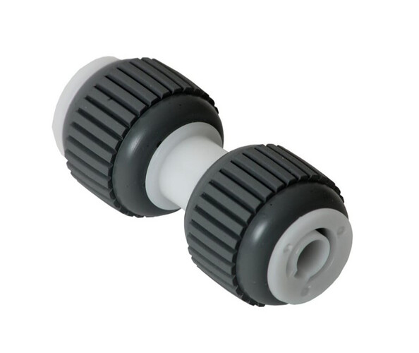 بكر سحب فيدر بديل IR 6055-6065-6075 IR 6255-6265-6275 IR 6555-6565-6575 IR 8085-8095-8105 IR 8285-82