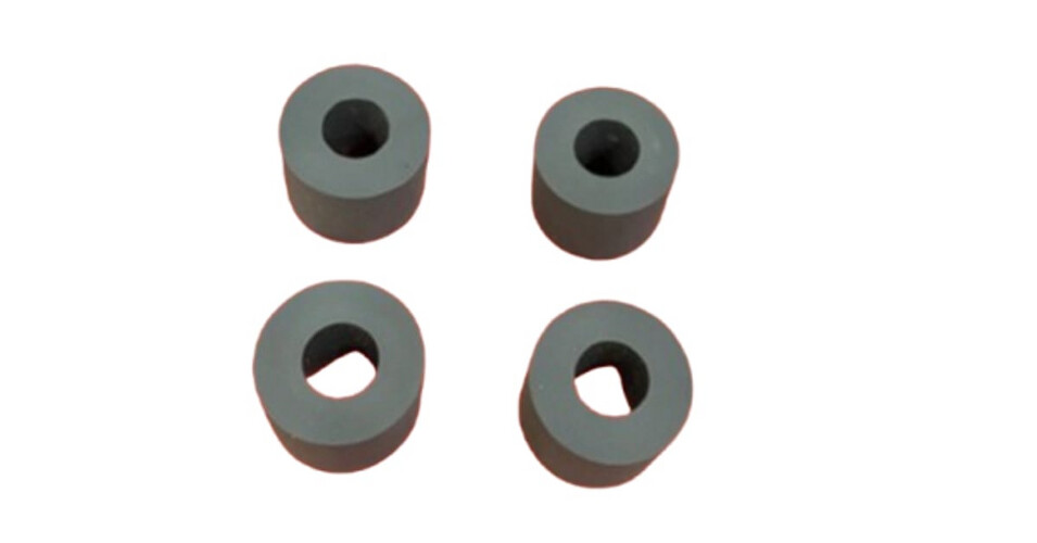 بكر عاكس بديل (4 حبات)  IR 6055-6065-6075 IR 6255-6265-6275 IR 6555-6565-6575 IR 8085-8095-8105 IR 8