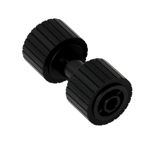 بكر فيدر ثاني بديل IR 6055-6065-6075 IR 6255-6265-6275 IR 6555-6565-6575 IR 8085-8095-8105 IR 8285-8