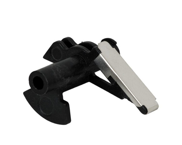 ذراع حساس بديل IR 6055-6065-6075 IR 6255-6265-6275 IR 6555-6565-6575 IR 8085-8095-8105 IR 8285-8295-