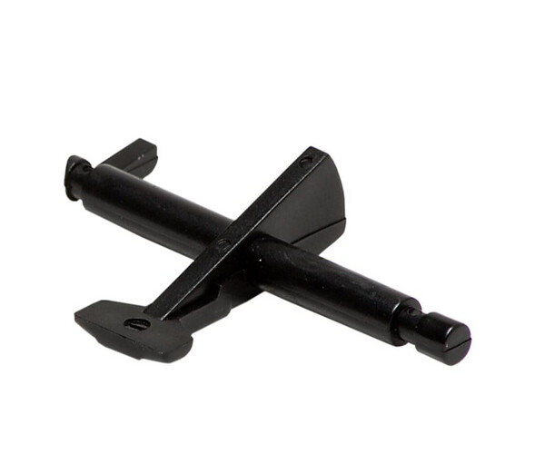 ذراع حساس رأٍسي بديل IR 6055-6065-6075 IR 6255-6265-6275 IR 6555-6565-6575 IR 8085-8095-8105 IR 8285