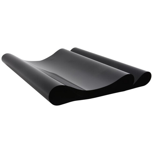 سير نقل أصلى كانون  IPR C165-C170 IR C7565-C7570-C7580 IR DX C7765-DX C7770-DX C7780 FM1-W109