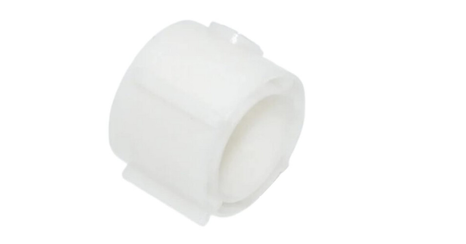 جلبة الهوبر بديلة  IR 6055-6065-6075 IR 6255-6265-6275 IR 6555-6565-6575 IR 8085-8095-8105 IR 8285-8